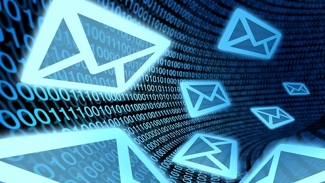 Mailings